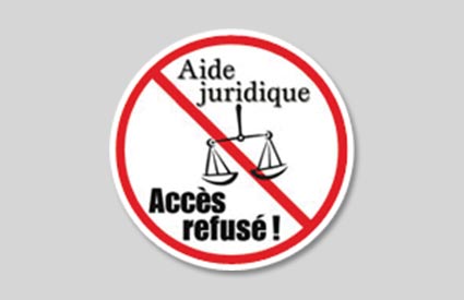 coalition_pour_acces_aide_judique